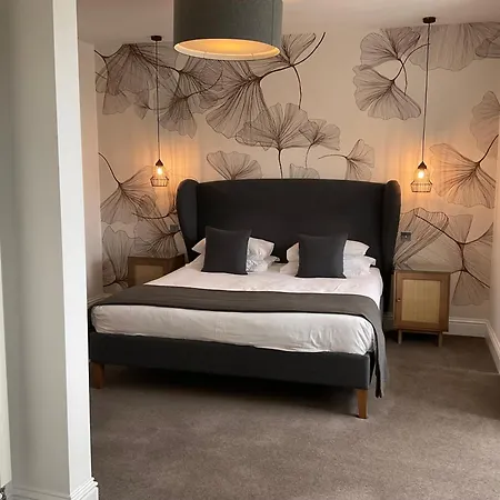 Bay 4* Falmouth