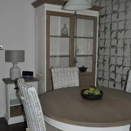 Bay Guest house