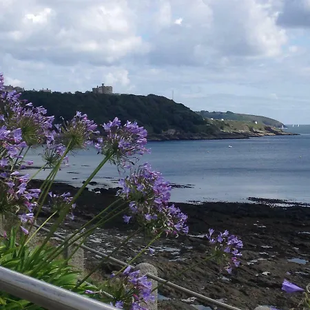 Bay 4* Falmouth